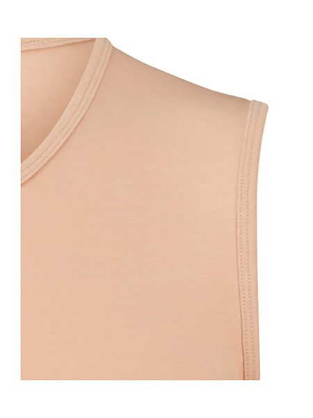 OLYMP Beige Extrafeine Qualität - Vista 2