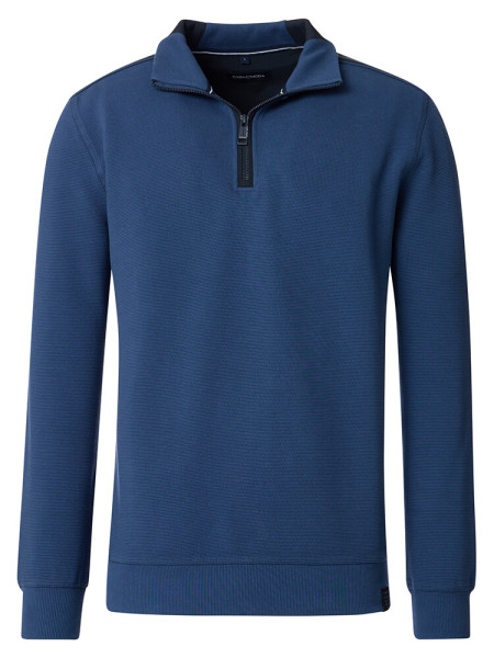 Pullover a maglia CASAMODA regular fit