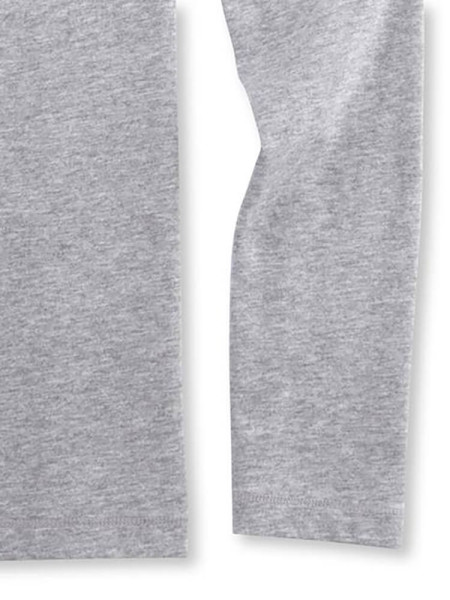 OLYMP Grigio Extrafeine Qualität - Vista 1