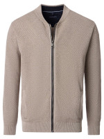 Anteprima: Cardigan CASAMODA regular fit Anteprima: Cardigan CASAMODA regular fit