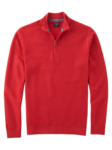 Pullover a maglia OLYMP Casual