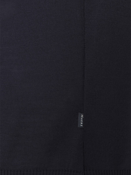 MAERZ Marino Extrafeine Qualität - Vista 1