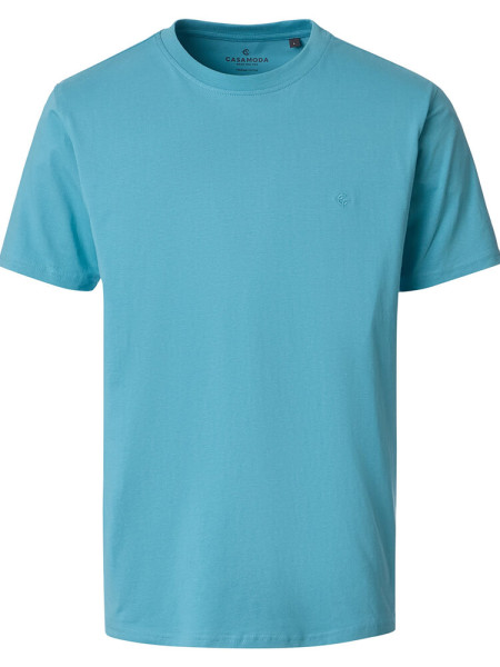 Maglietta CASAMODA
