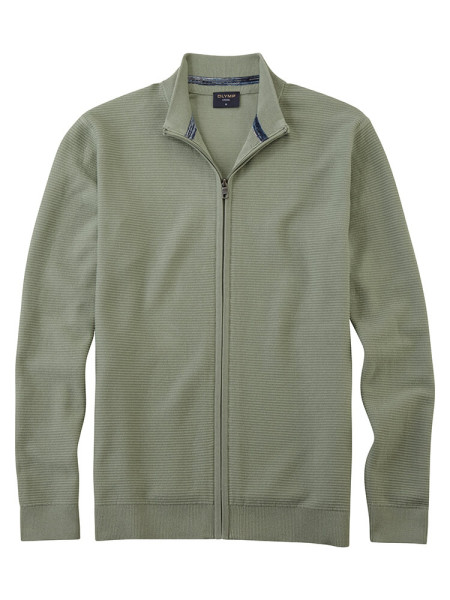 Cardigan OLYMP Casual