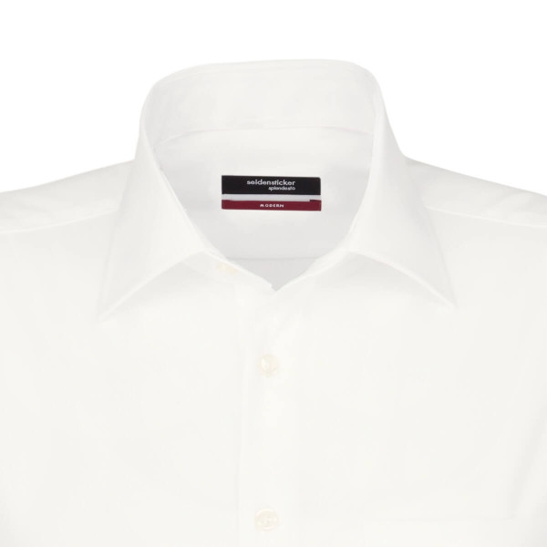 Camicia da ufficio SEIDENSTICKER REGULAR