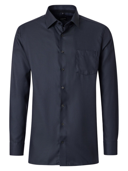 Camicia da ufficio VENTI Comfort Fit