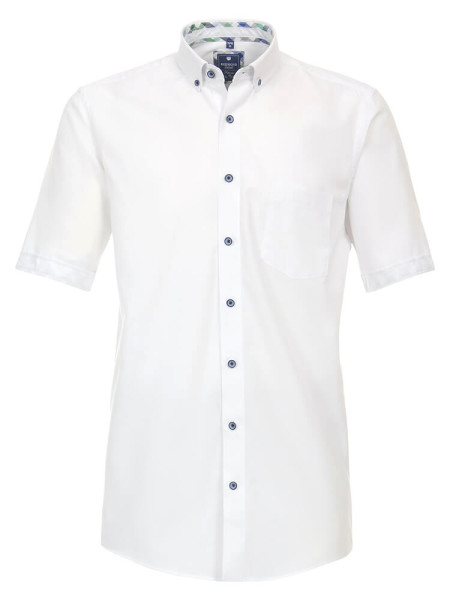 Camicia casual REDMOND Regular Fit