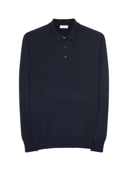 Pullover a maglia SEIDENSTICKER regular fit