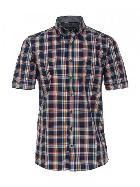 Camicia casual CASAMODA Comfort Fit