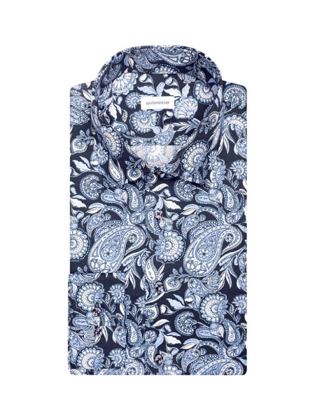 Camicia da ufficio SEIDENSTICKER SLIM
