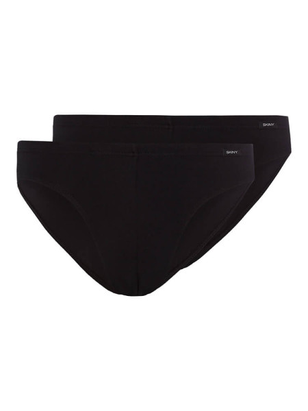 Slip sportivo senza patta SKINY COTTON ADVANTAGE