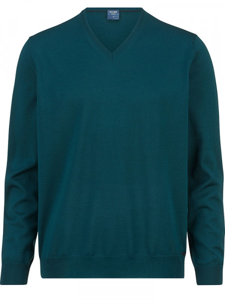 Pullover a maglia OLYMP modern fit