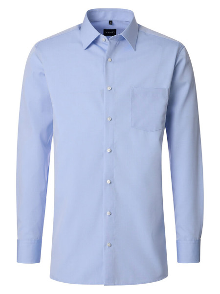 Camicia da ufficio VENTI Comfort Fit