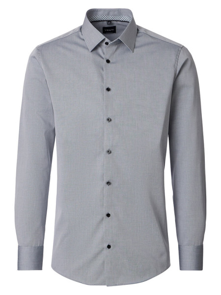 Camicia da ufficio VENTI Modern Fit