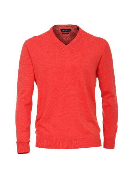 Pullover a maglia CASAMODA regular fit