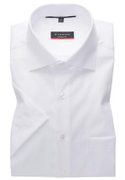 Anteprima: Camicia da ufficio ETERNA Modern Fit Anteprima: Camicia da ufficio ETERNA Modern Fit