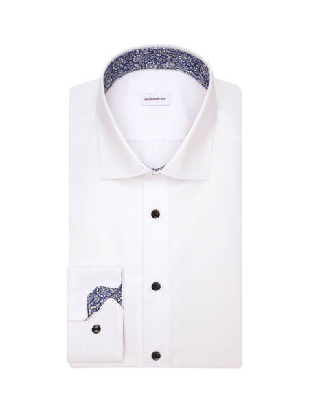 Camicia da ufficio SEIDENSTICKER REGULAR