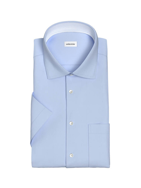 Camicia da ufficio SEIDENSTICKER REGULAR