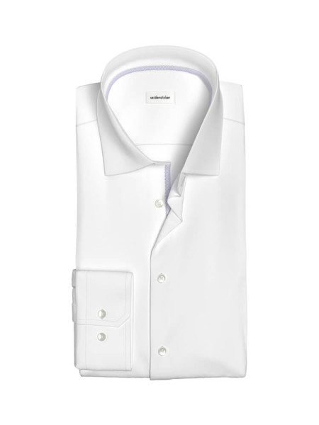 Camicia da ufficio SEIDENSTICKER SLIM
