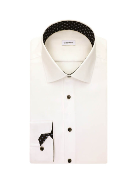 Camicia da ufficio SEIDENSTICKER SLIM