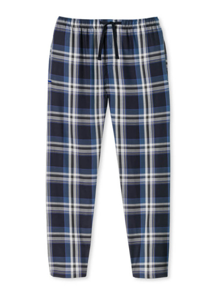 pantaloni lunghi SCHIESSER Mix + Relax