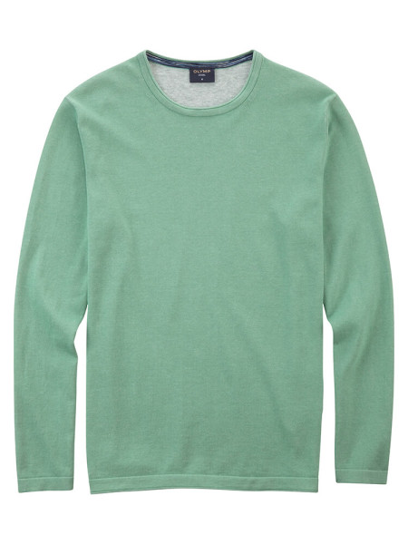 Pullover a maglia OLYMP Casual