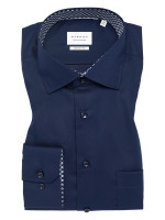 Anteprima: Camicia da ufficio ETERNA Comfort Fit Anteprima: Camicia da ufficio ETERNA Comfort Fit