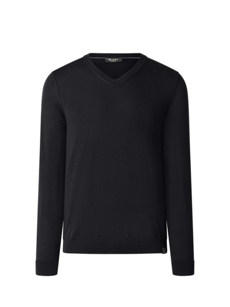 Pullover a maglia MAERZ