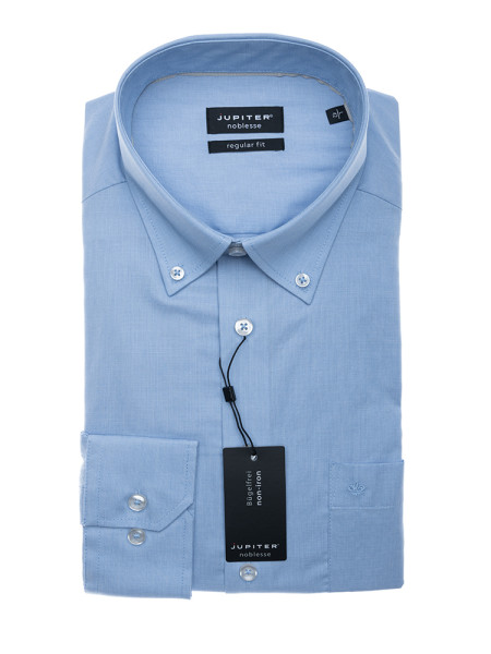 Camicia da ufficio JUPITER Regular Fit