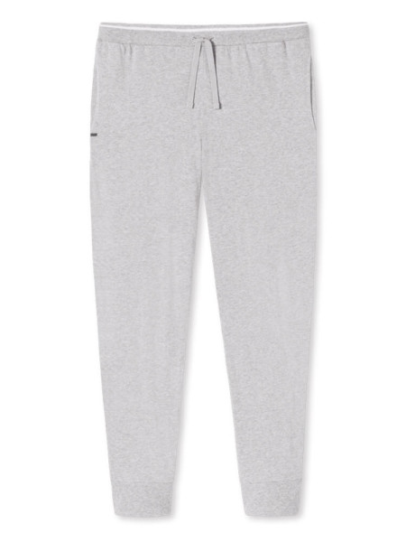 pantaloni lunghi SCHIESSER Mix + Relax