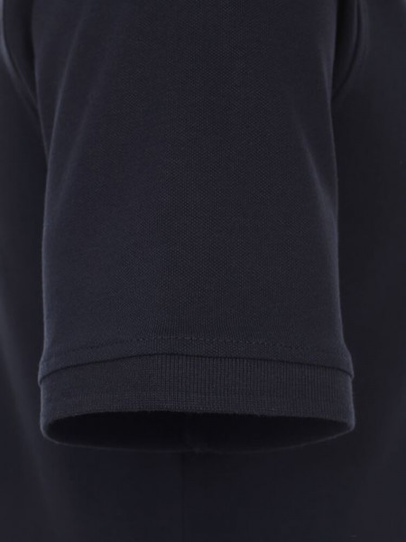 CASAMODA Polo Marino Extrafeine Qualität - Vista 2