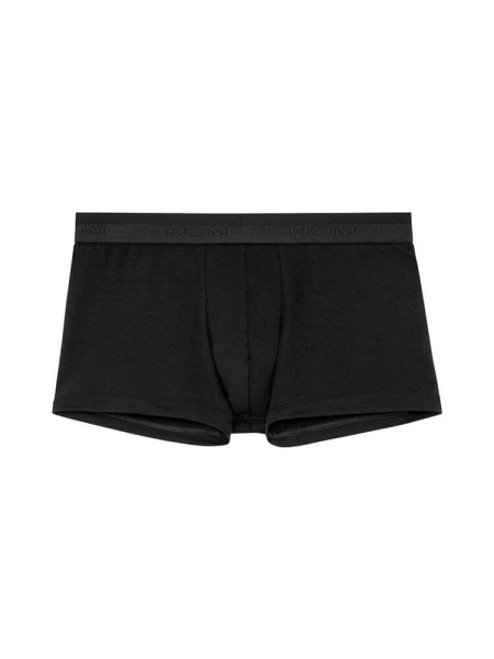shorts HOM CLASSIC