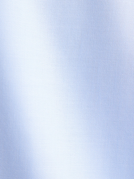 SEIDENSTICKER Regular Fit Camicia Azzurro New Kent Twill - Vista 1