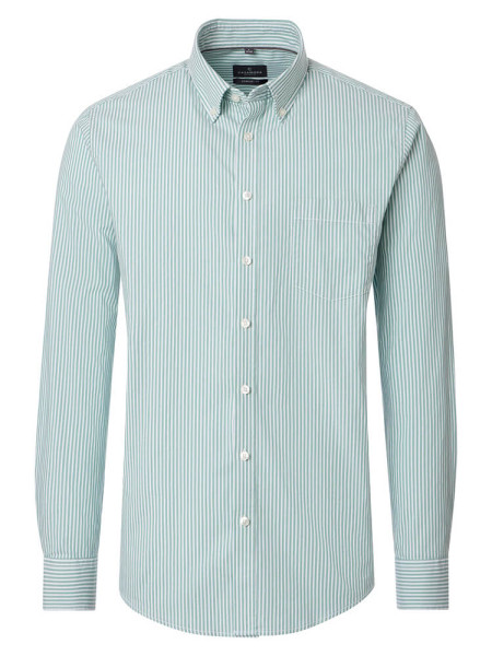 Camicia casual CASAMODA Comfort Fit