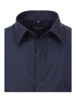 Anteprima: Camicia da ufficio CASAMODA Comfort Fit Anteprima: Camicia da ufficio CASAMODA Comfort Fit
