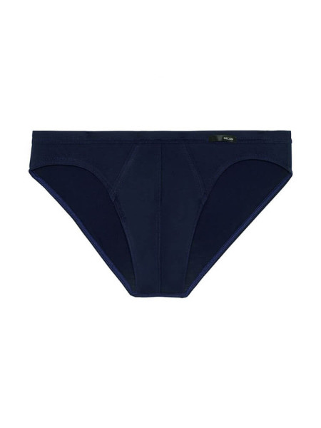 Slip sportivo senza patta HOM TENCEL SOFT