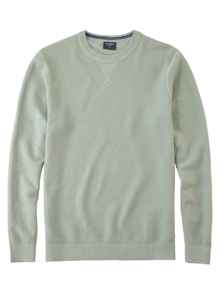 Pullover a maglia OLYMP Casual