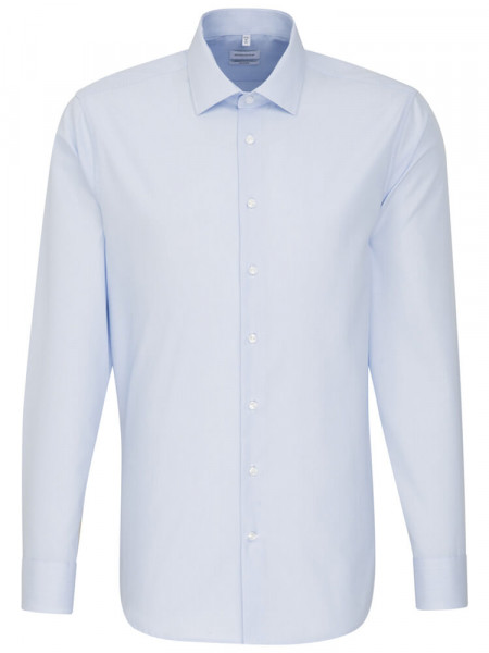 Camicia da ufficio SEIDENSTICKER SHAPED
