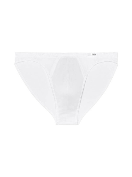 Slip sportivo senza patta HOM SUPREME COTTON