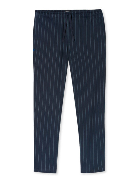pantaloni lunghi SCHIESSER Mix + Relax