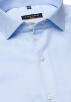 Anteprima: Camicia da ufficio ETERNA Slim Fit Anteprima: Camicia da ufficio ETERNA Slim Fit
