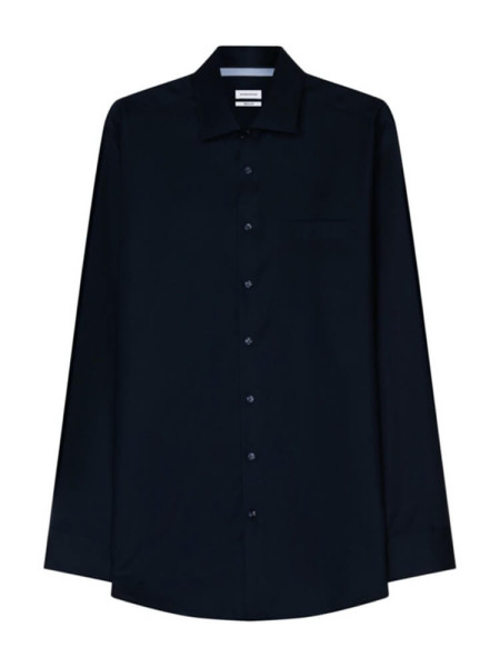 Camicia da ufficio SEIDENSTICKER REGULAR