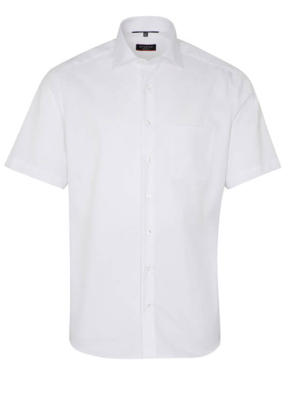 Camicia da ufficio ETERNA Modern Fit