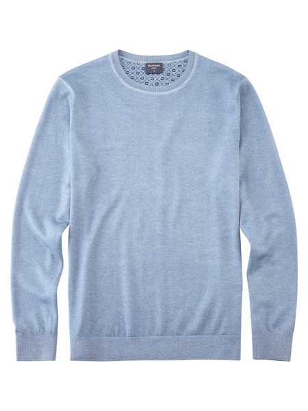 Pullover a maglia OLYMP Casual