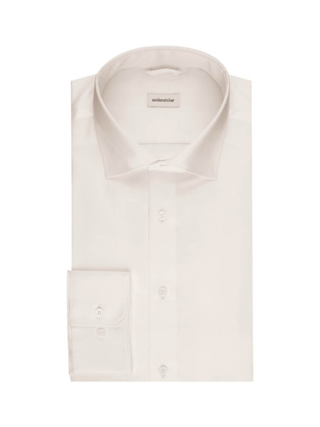 Camicia da ufficio SEIDENSTICKER X-SLIM