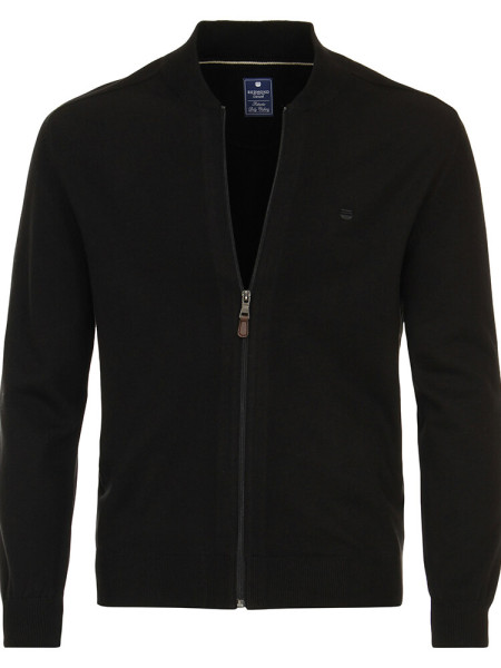 Cardigan REDMOND regular fit