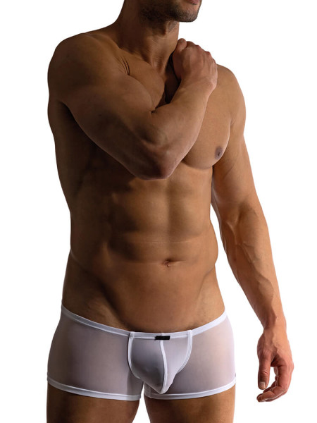 shorts MANSTORE M101