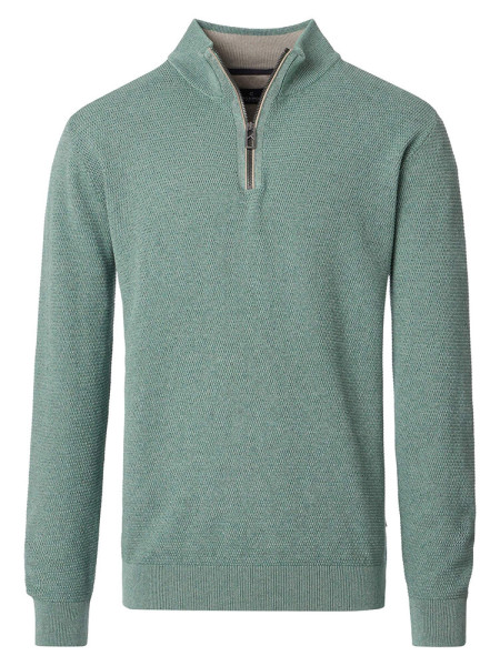 Pullover a maglia CASAMODA regular fit