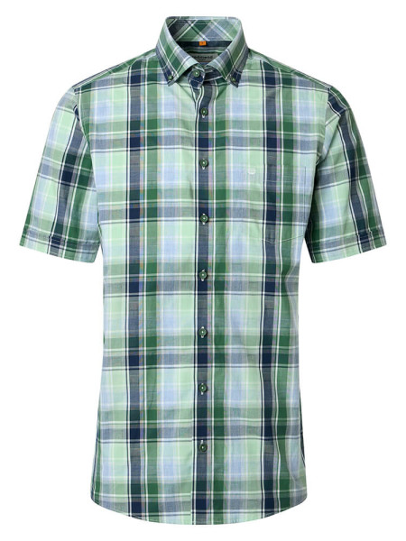 Camicia da ufficio REDMOND Comfort Fit