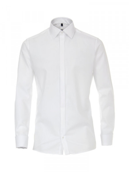 Camicia da ufficio CASAMODA Modern Fit